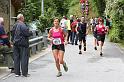 Maratona 2016 - Mauro Falcone - Ponte Nivia 073